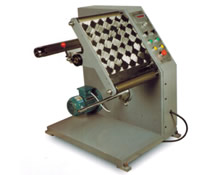 MQ-JP320檢標(biāo)機(jī)