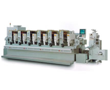 XF-JXD300-6S 間歇性商標(biāo)輪轉(zhuǎn)機