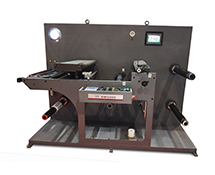 450高速分切機(jī)