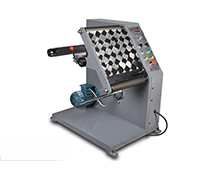 檢標(biāo)機(jī)