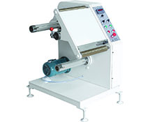 檢標(biāo)機(jī)