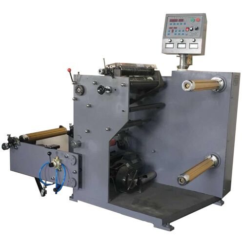 紙吸管分切機(jī)-FQ450